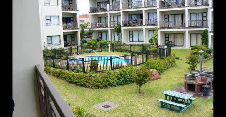 77 businessmainimage 7835 768x399