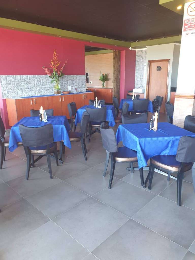 82961301 110164610521788 1599600366838611968 n 768x1024