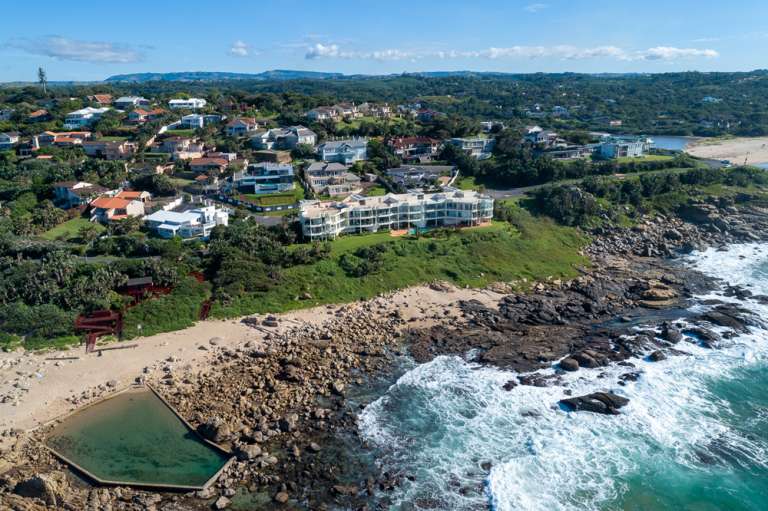 Admiralty 6 1 1 768x511