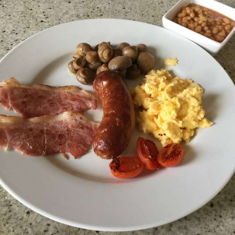 BF6709C9 4756 4BE2 AD3D 25C73A35AF65 768x768