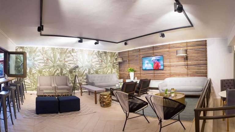 Dining 0001 SanLameerBarRestaurantRevamp 011 768x432