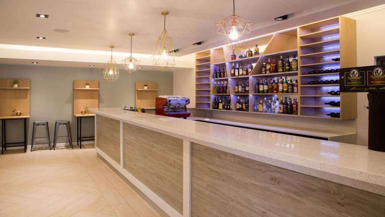 Dining 0002 SanLameerBarRestaurantRevamp 005 768x432