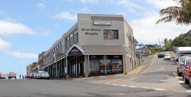 PETTERSON AND PANDARAM LISTING PICTURE 768x392