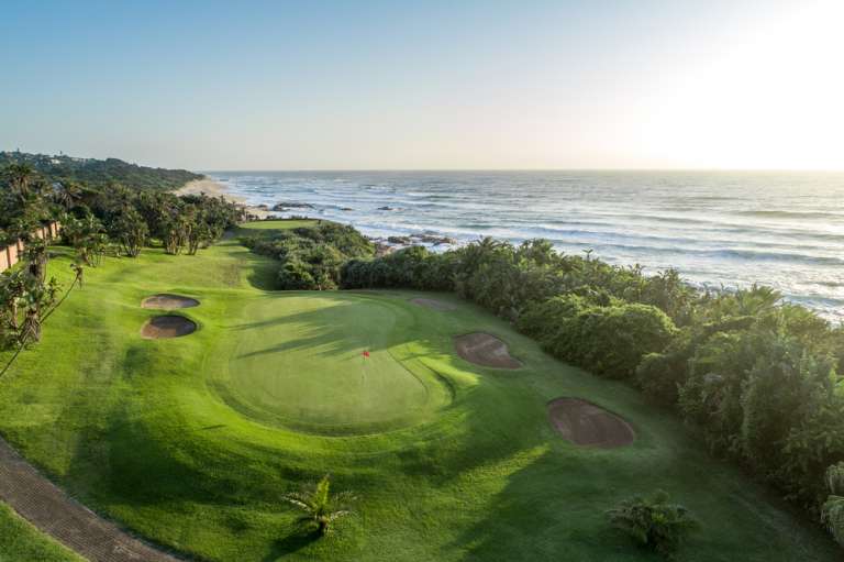 SBCC Jan2019 081 Edit 768x511