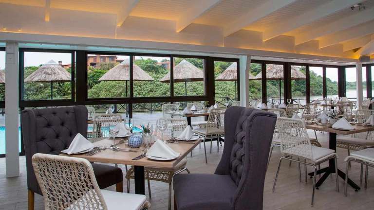 SanLameer InfoPage Restaurant Interior View 768x432