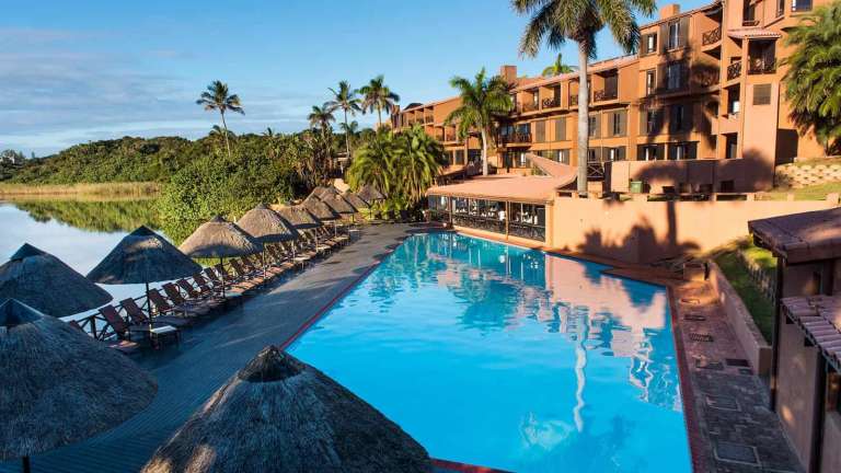 SanLameer InfoPage Swimming Pool 768x432