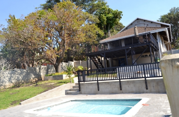 Screenshot 2022 07 19 131722