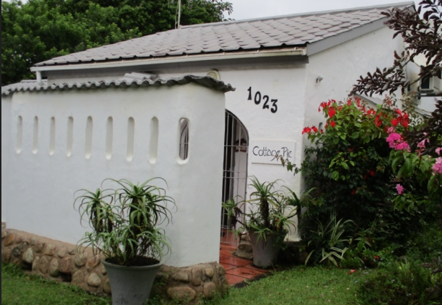 Screenshot 2022 07 19 131758