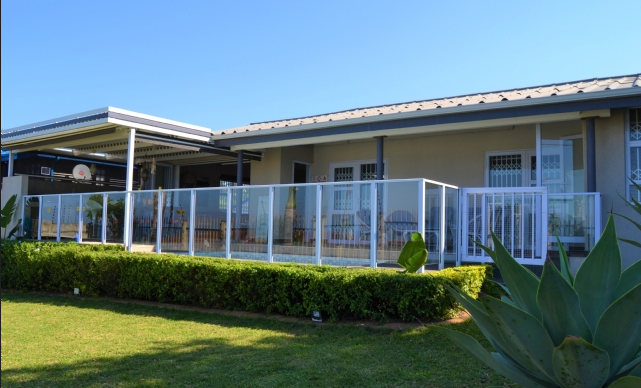 Screenshot 2022 07 19 131823