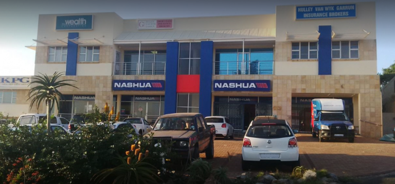 Screenshot 2022 07 21 132821 768x359