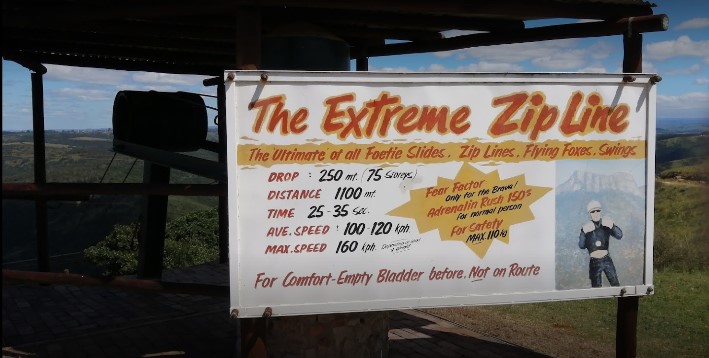 Screenshot 2022 07 21 173115