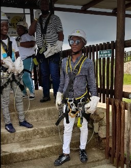 Screenshot 2022 07 21 173151