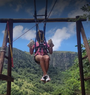 Screenshot 2022 07 21 173224