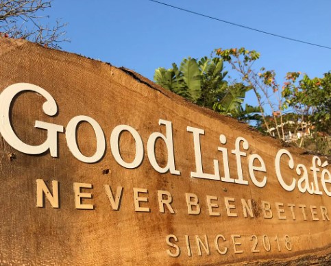 Screenshot 2022 07 22 140231