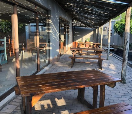 Screenshot 2022 07 22 140359