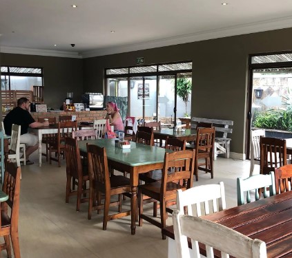 Screenshot 2022 07 22 140429