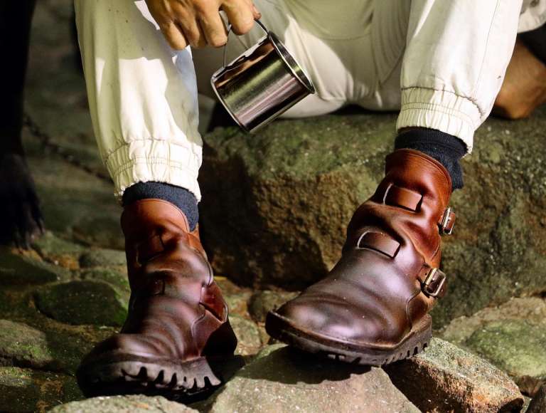 Skhumba Crafts 1 768x580