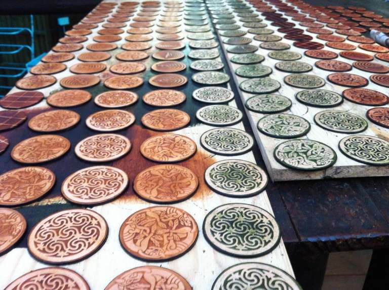 Skhumba Crafts 3 768x573