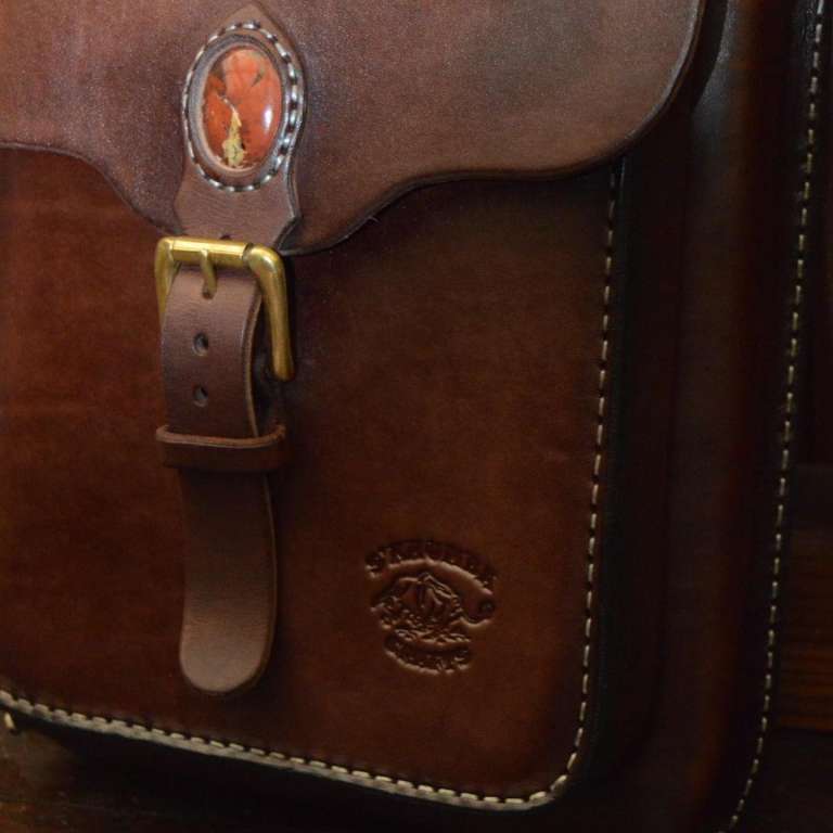 Skhumba Crafts 4 768x768