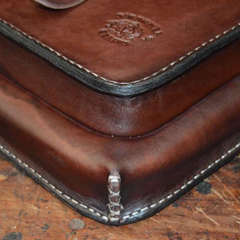 Skhumba Crafts 5 768x768