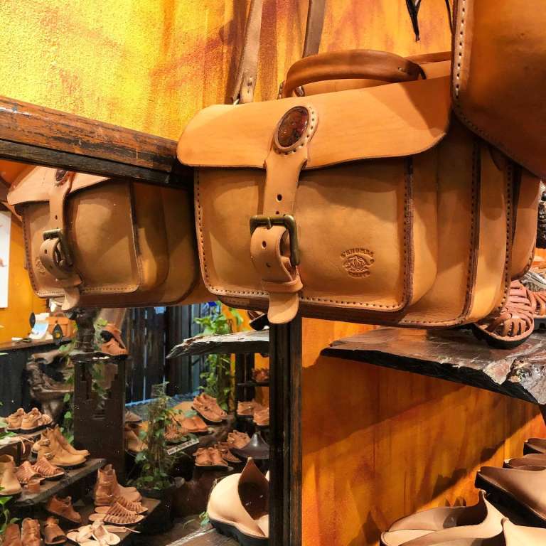 Skhumba Crafts 6 768x768