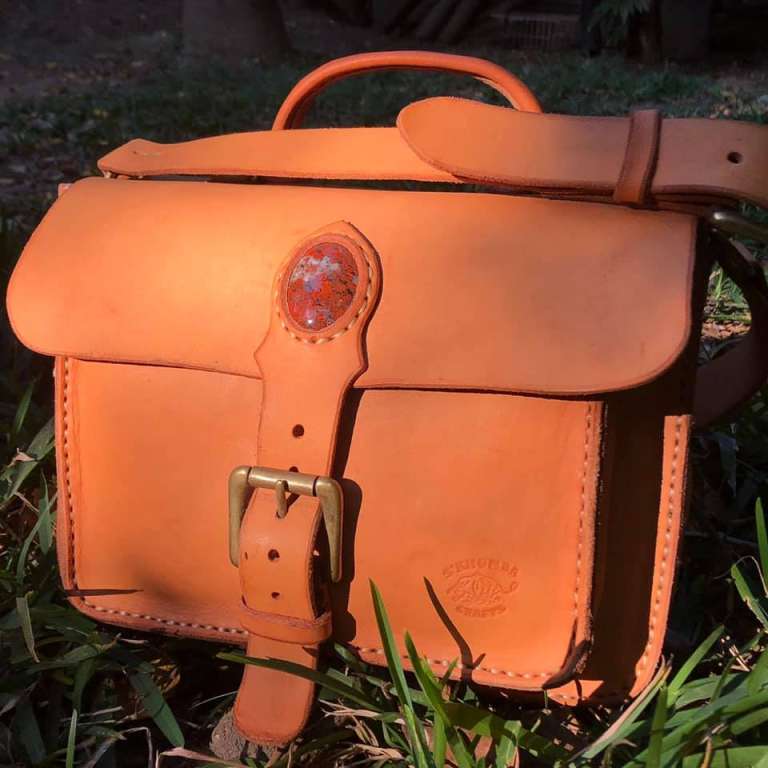 Skhumba Crafts 7 768x768