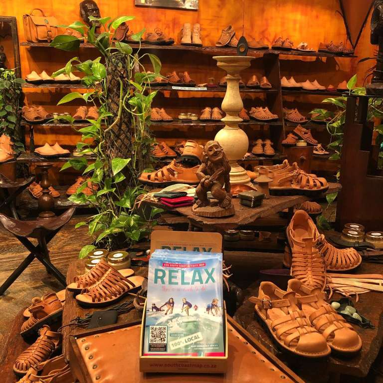 Skhumba Crafts 8 768x768