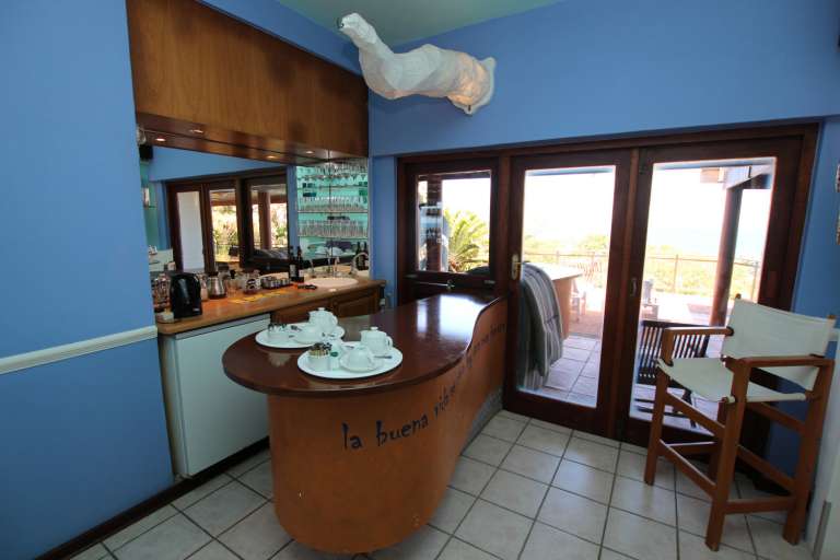 bararea2 768x512