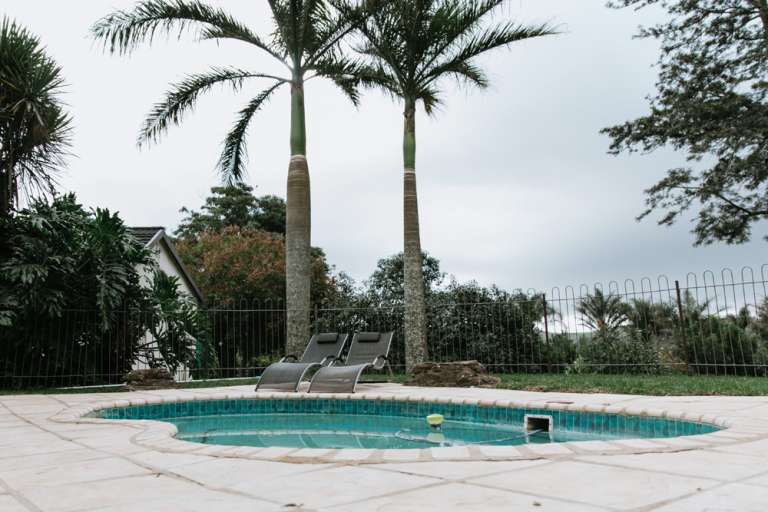 bs guest house 25 1 768x512