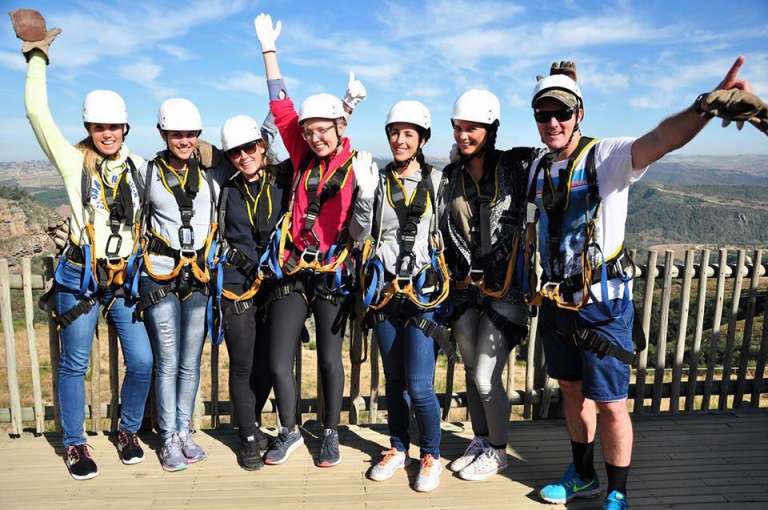 conference zipline 768x510