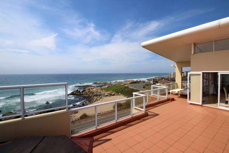 happy holiday homes self catering holiday accommodation kzn south coast 768x512