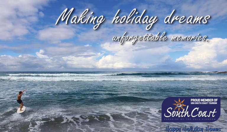 lead picture happy holiday homes self catering holiday accommodation on the south coast of kwazulu natal south africa 1 768x448