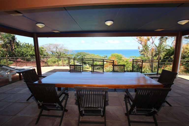 mainpatioarea31 768x512