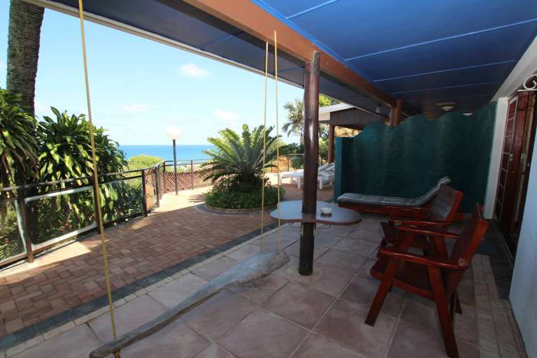 orientalroompatio 768x512