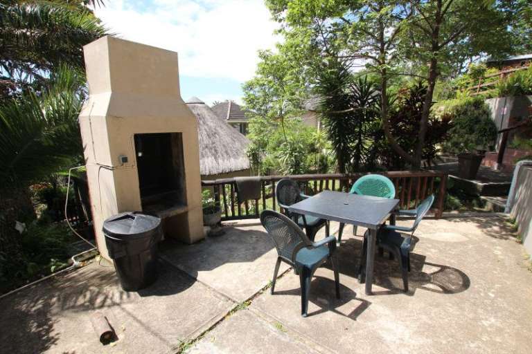 patiobraaiarea 2 768x512