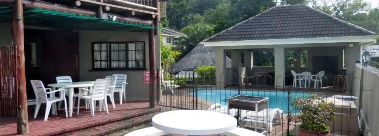 sea spray holiday accommodation unit 01 768x277