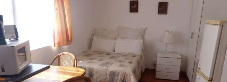 sea spray margate accommodation unit 07 768x277