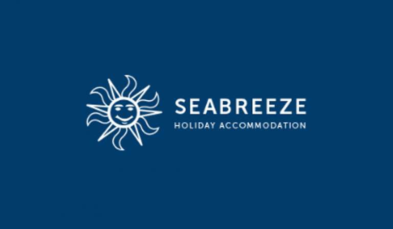 seabreeze letting 768x448