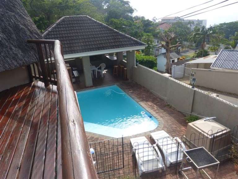 seaspray unit 01m 768x576