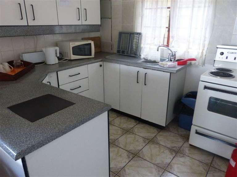 seaspray unit 03b 768x576