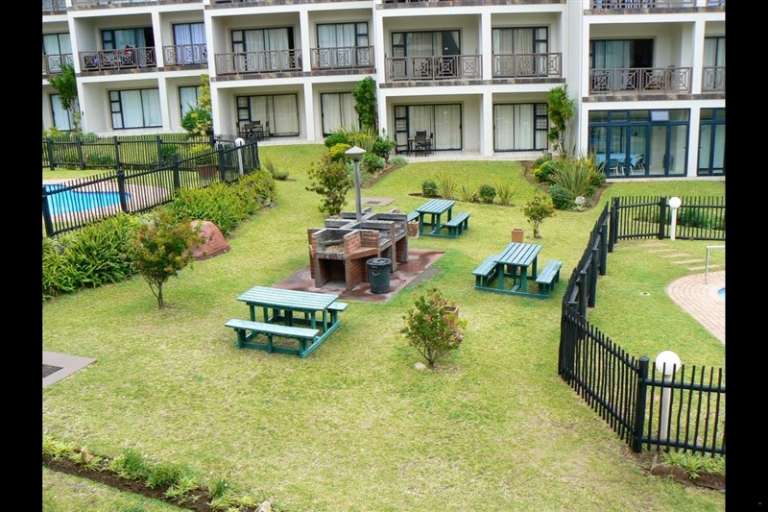 topanga 31 2 768x512