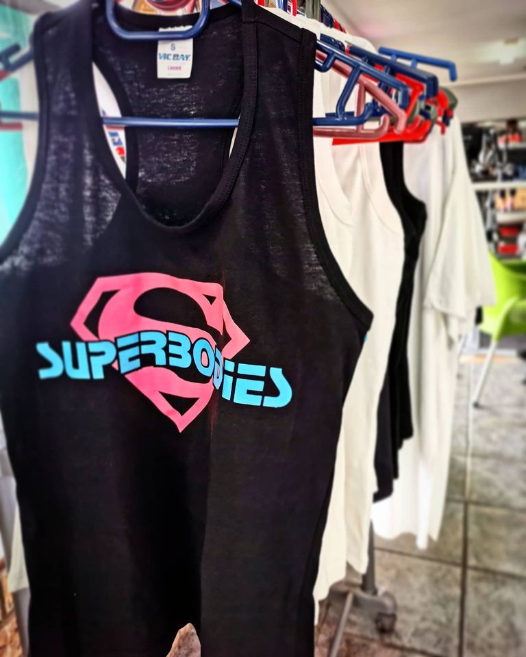 119060397 3618311731547164 3117091194790529867 o