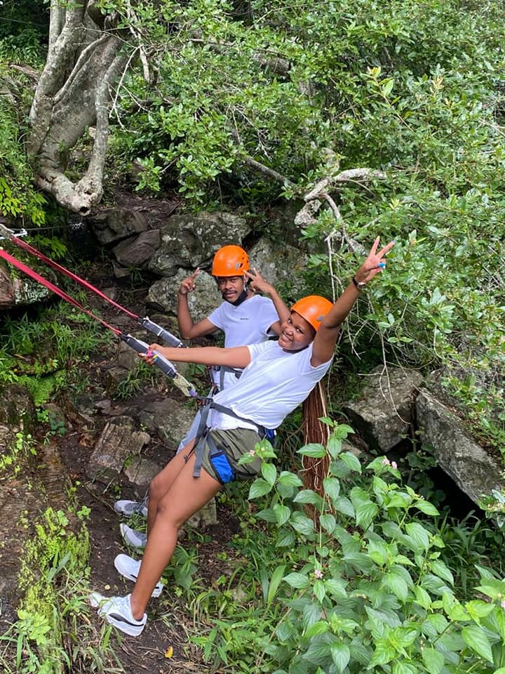 149610871 254116286222363 7690025750434010177 n