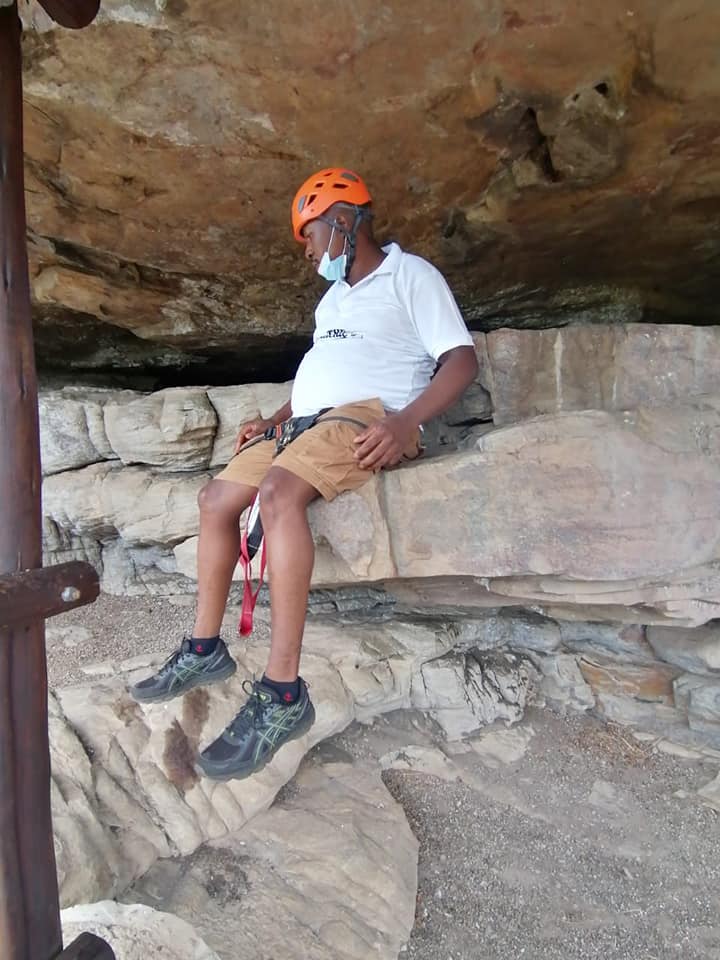 155068041 263274718639853 3571989162043069571 n