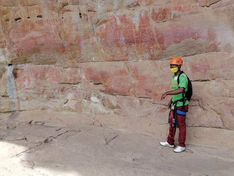 155143664 263274511973207 9106316933719051668 n 768x576