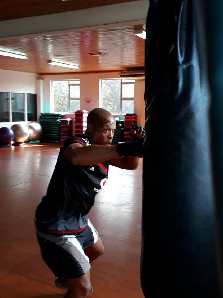 20708450 1379551058808946 3065426120268455003 n