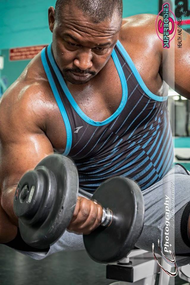 21433121 1402068866557165 3023736780643687924 n