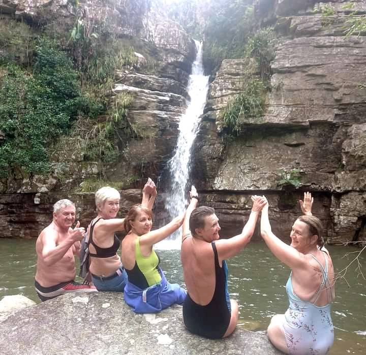 279261302 488244946421464 4047692208325103378 n