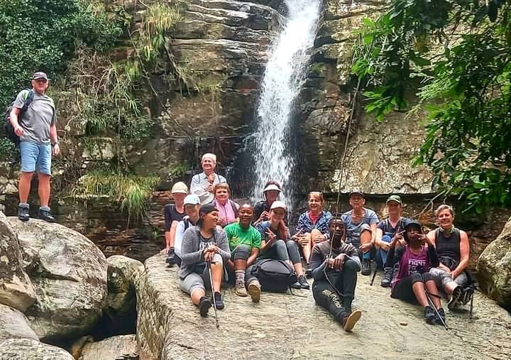 279350476 488244776421481 714380766250939662 n