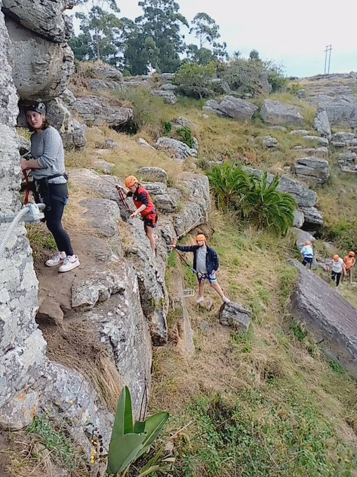 290730599 529988202247138 6818065912536352677 n